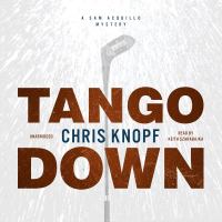 Tango_Down